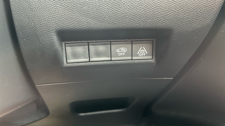 Peugeot 2008 1.2 PureTech 130 GT 5dr Petrol Estate